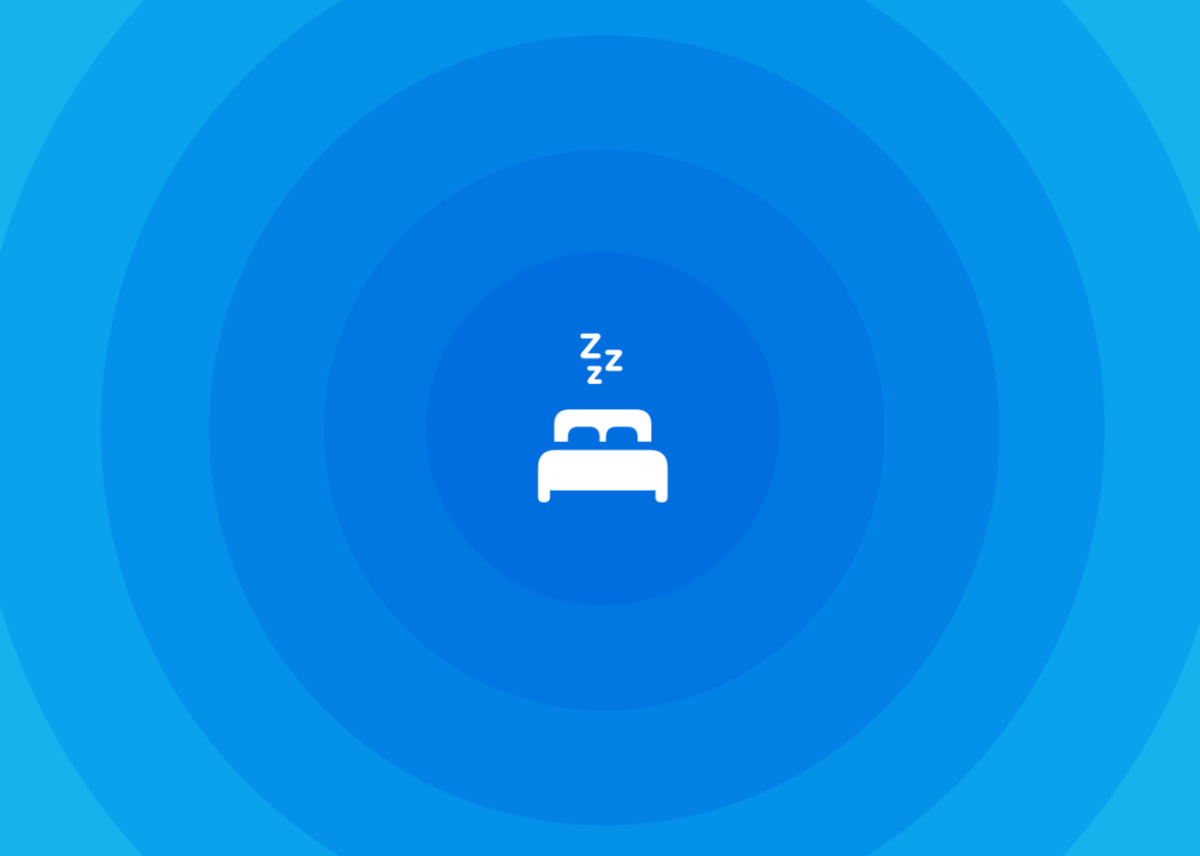 L'Apple Watch va bientôt apprécier la qualité de votre sommeil