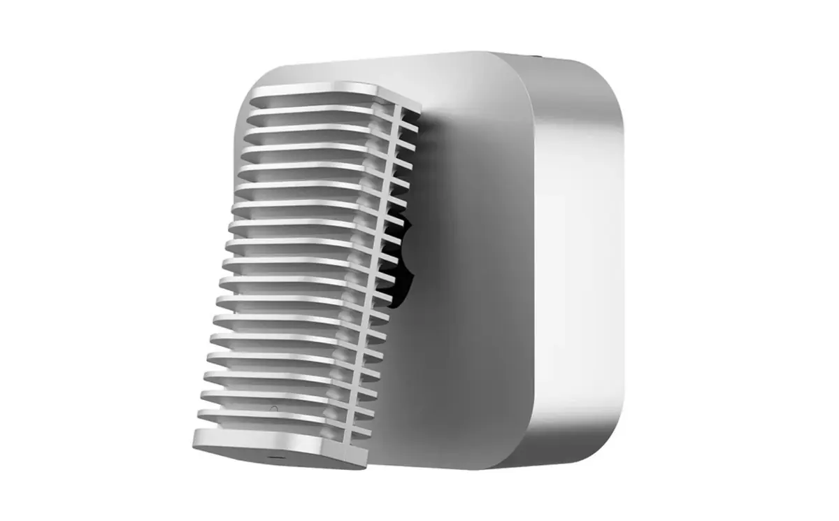 Test du boitier Thunderbolt 5 TerraMaster D1 Pro&nbsp;: 80 Gb/s, en silence&nbsp;!