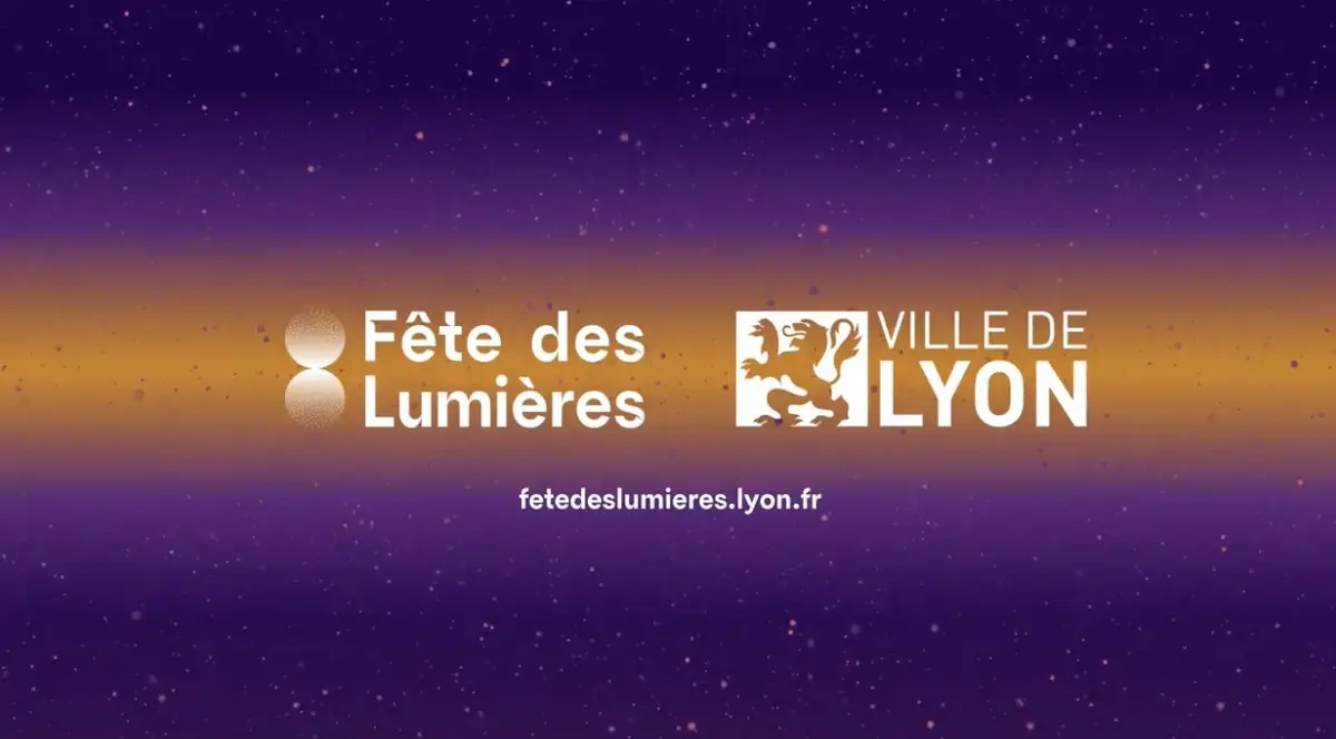 La Fête des Lumières de Lyon s'offre Stranger Things et déclenche une polémique