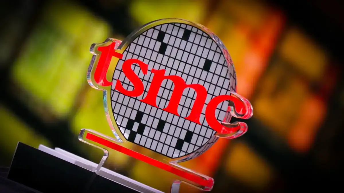 iPhone : TSMC annonce une gravure en 2nm pour 2025