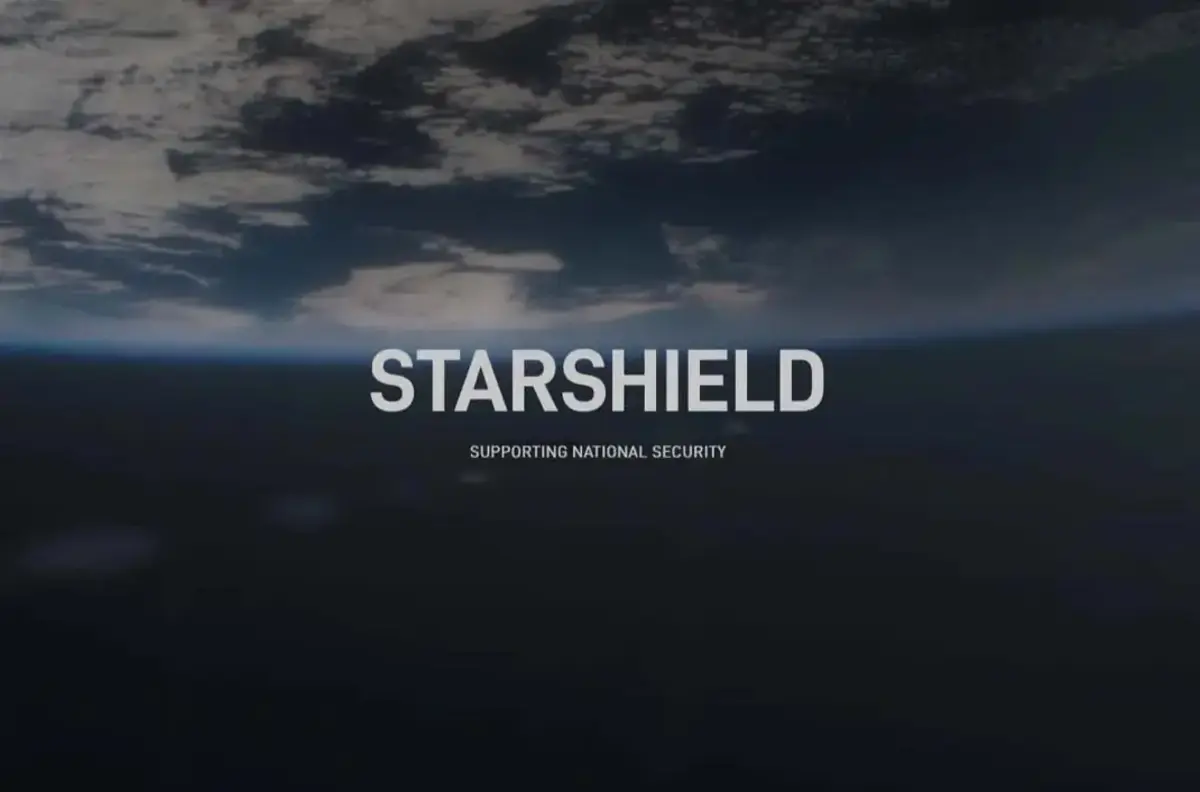 Starlink lâche l'armée ukrainienne en pleine mission
