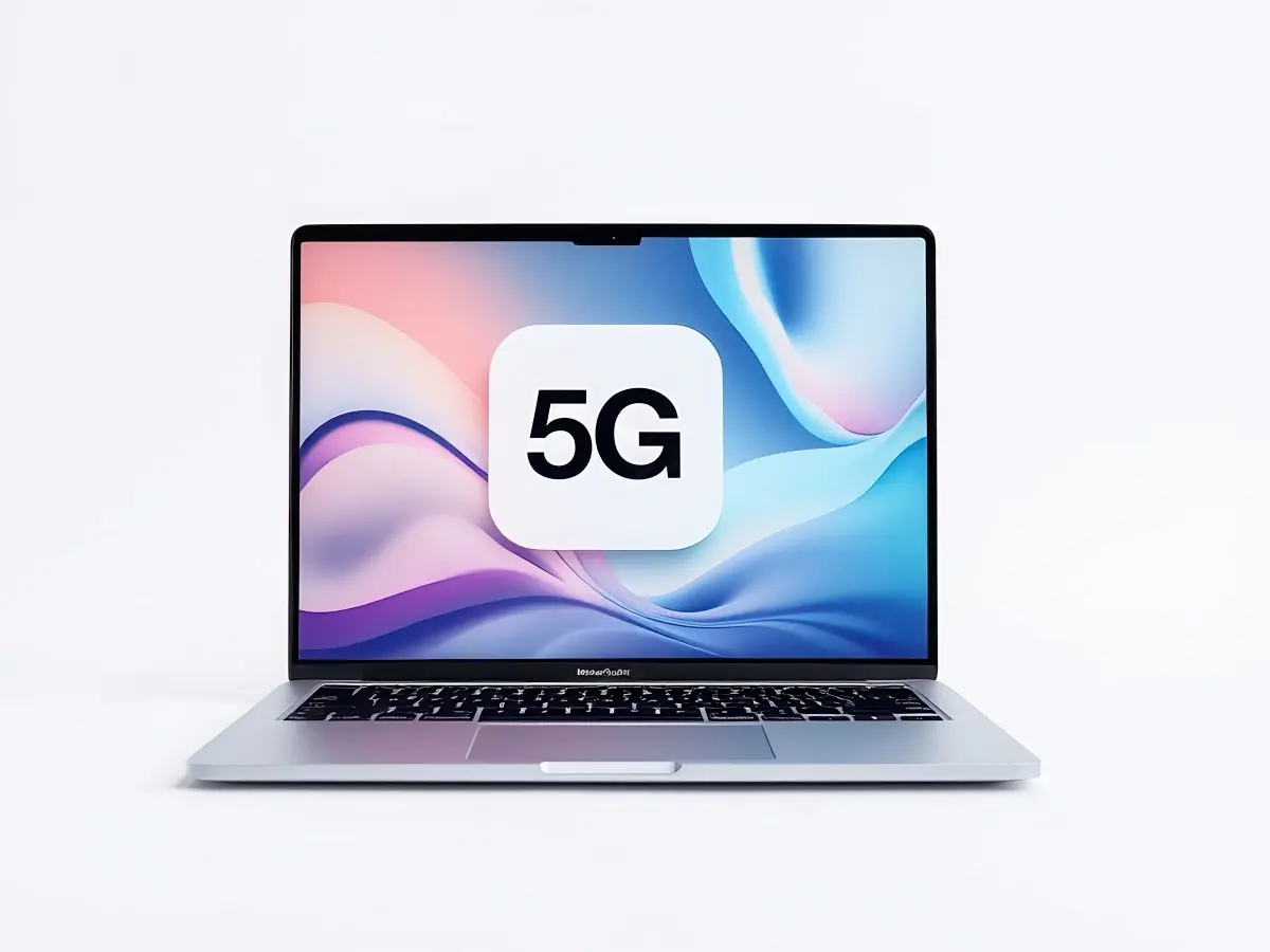 On reparle du MacBook 5G : Apple va-t-elle enfin franchir le pas ?