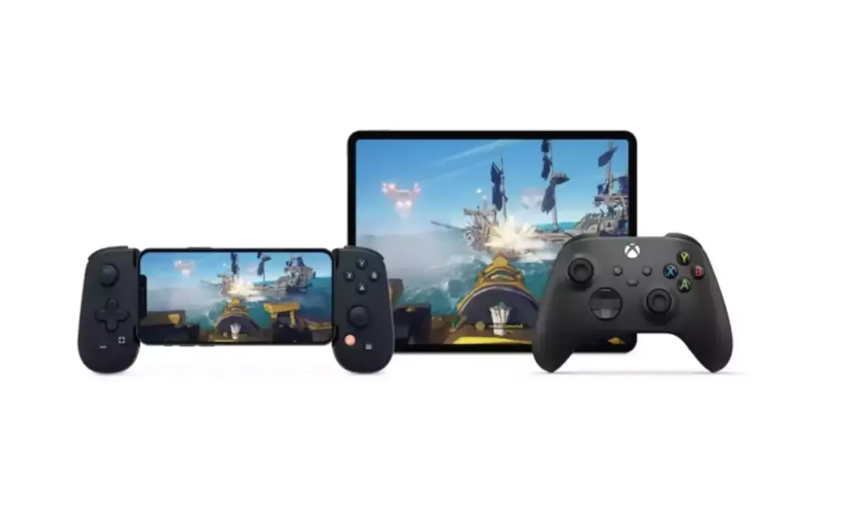 Plus de 20 millions de joueurs ont utilisé le Xbox Cloud Gaming