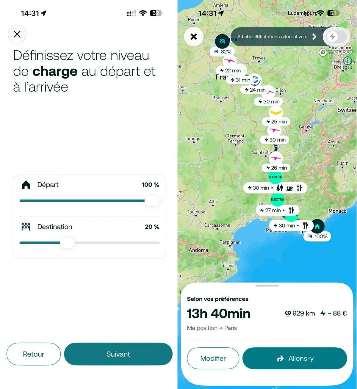 Electra lance sa carte de charge "tout op&eacute;rateur"&nbsp;: un code promo pour l'avoir gratuite&nbsp;!