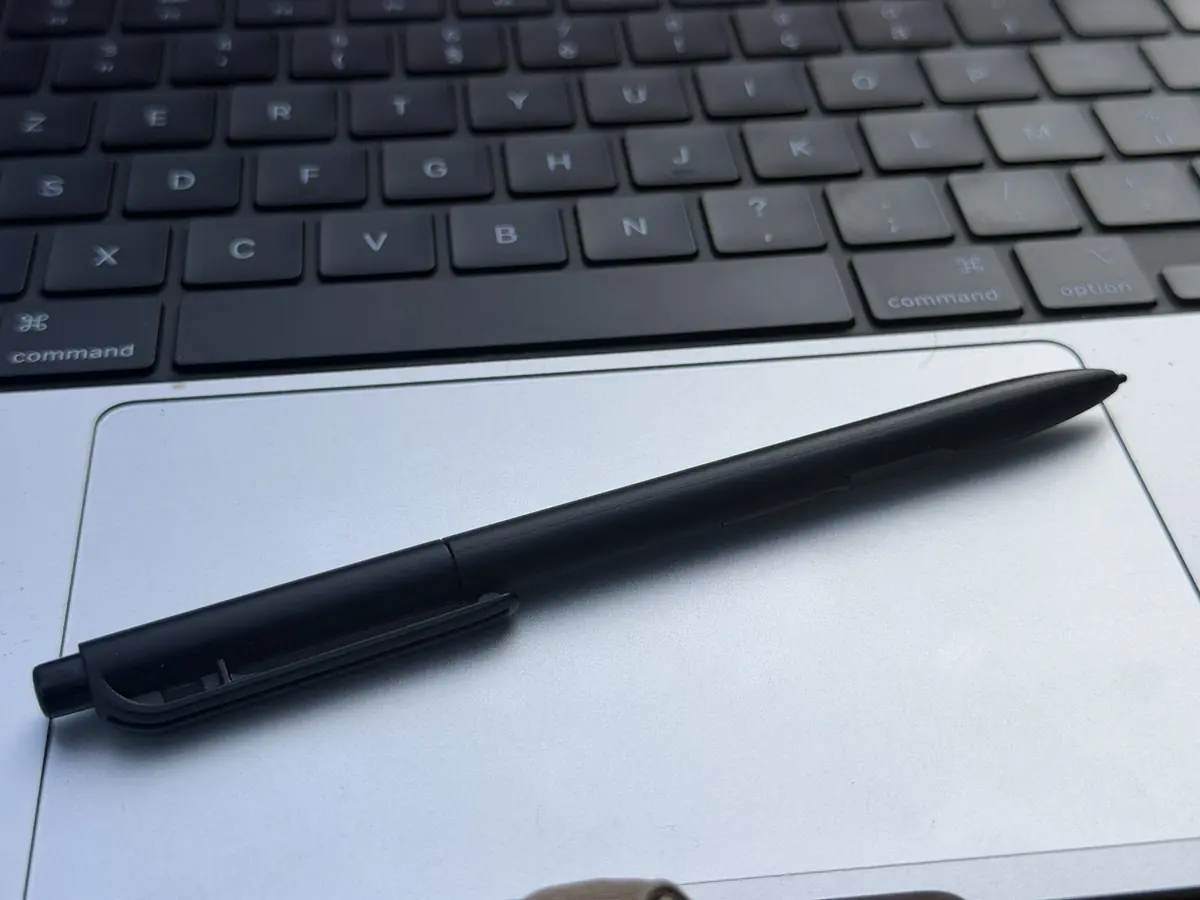 Test de la Paperslate&nbsp;: la tablette E-Ink fran&ccedil;aise