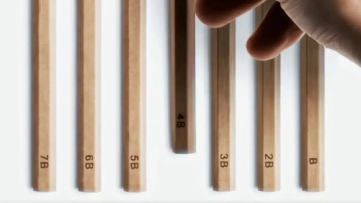 Nothing tease le Phone 4b, son futur mobile abordable