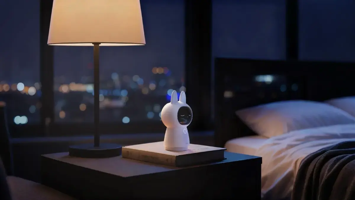 Serrure, capteurs, cam&eacute;ra&nbsp;: Aqara muscle son catalogue HomeKit/Matter