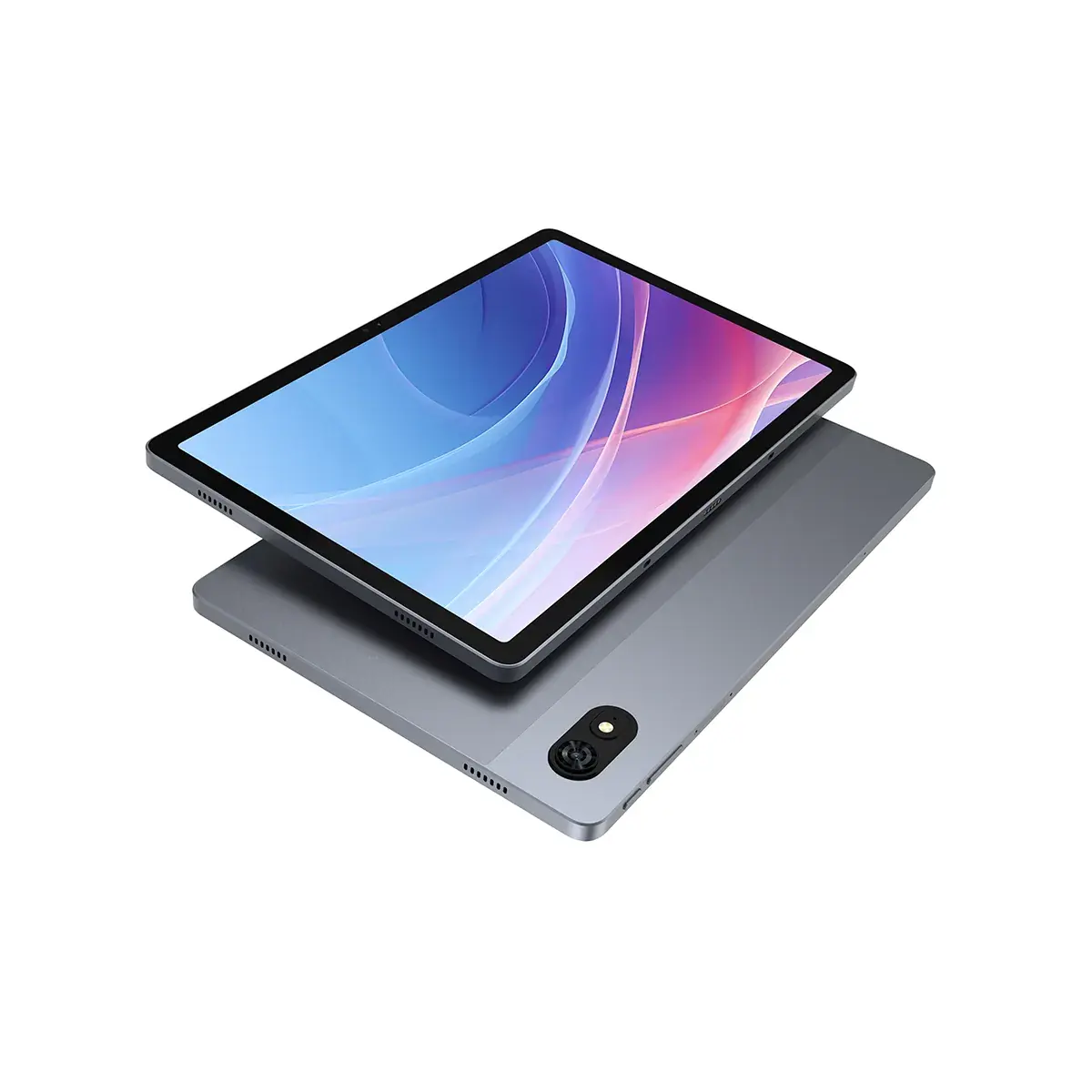 Ugreen se lance dans la s&eacute;curit&eacute; domestique avec un syst&egrave;me de cam&eacute;ras sans abonnement