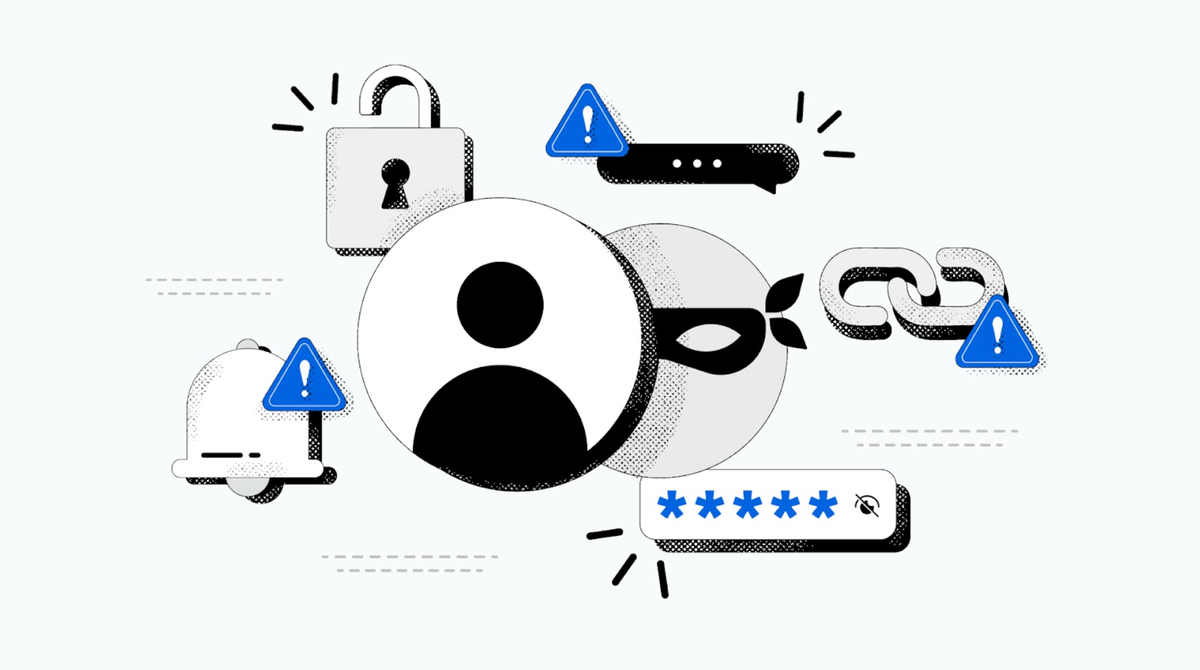 Arnaques en ligne&nbsp;: Meta supprime... 159 millions de publicit&eacute;s frauduleuses