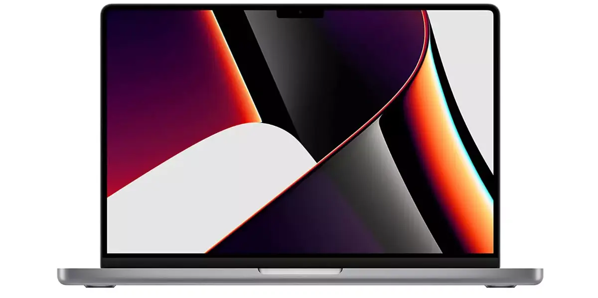 Jusqu'à 275€ de réduction sur les MacBook Pro 14 et 16" M1 Pro 2021