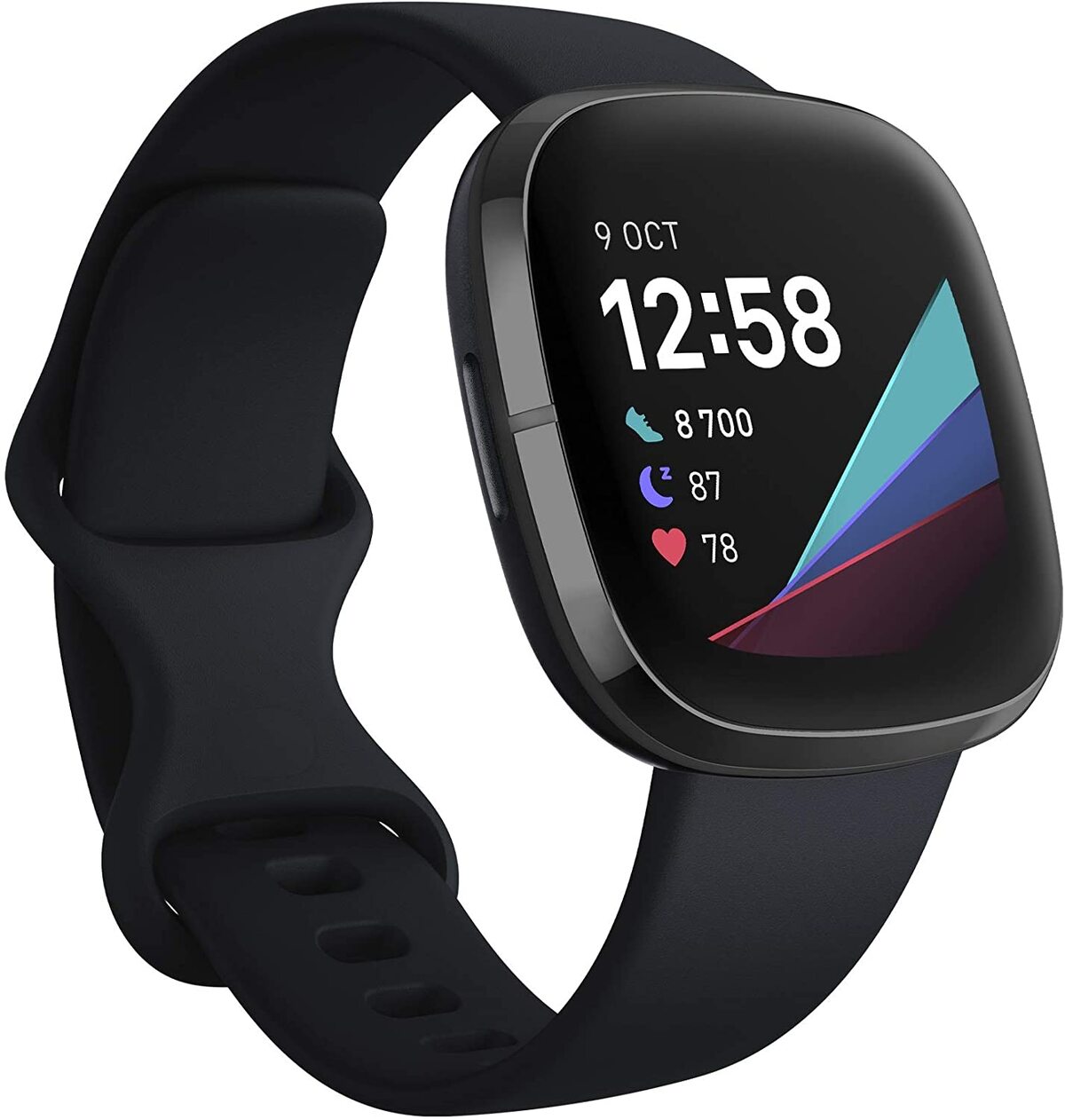 Jusqu'à 30% de remise sur les smartwatches Fitbit !