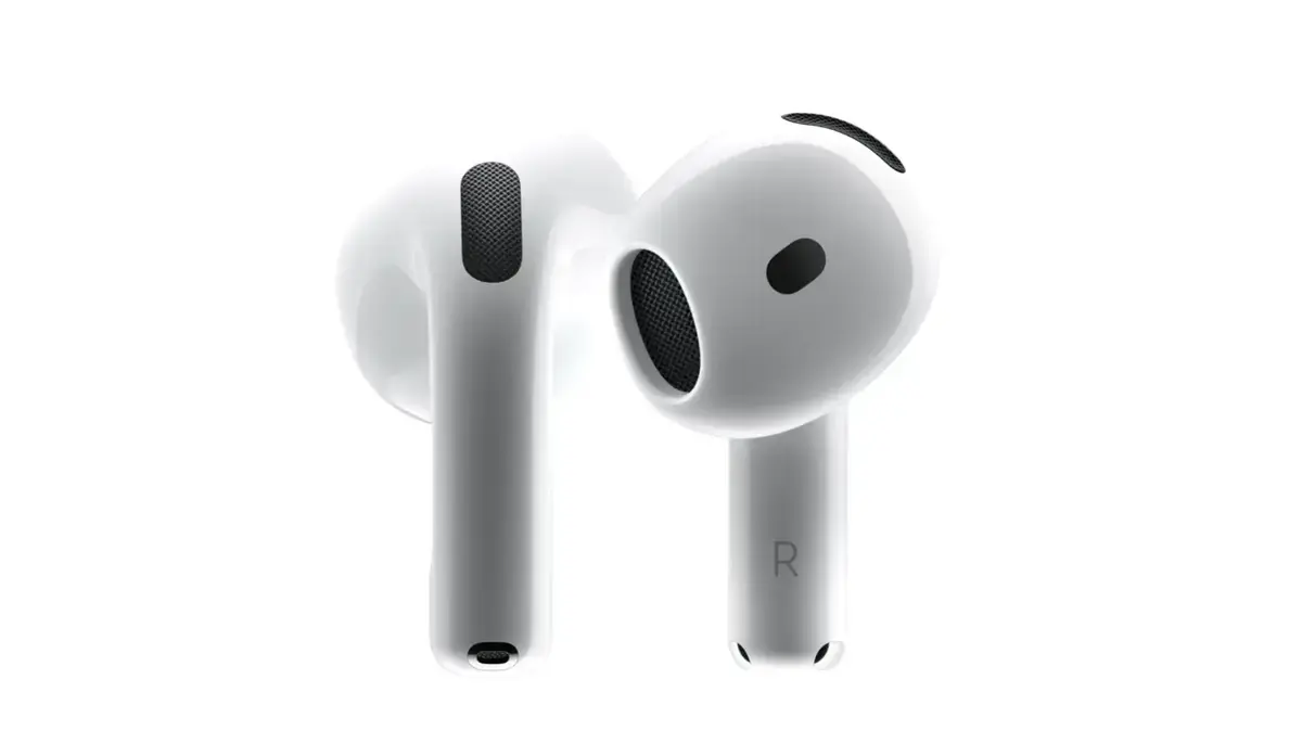 Comment installer ou forcer la mise à jour du firmware de ses AirPods