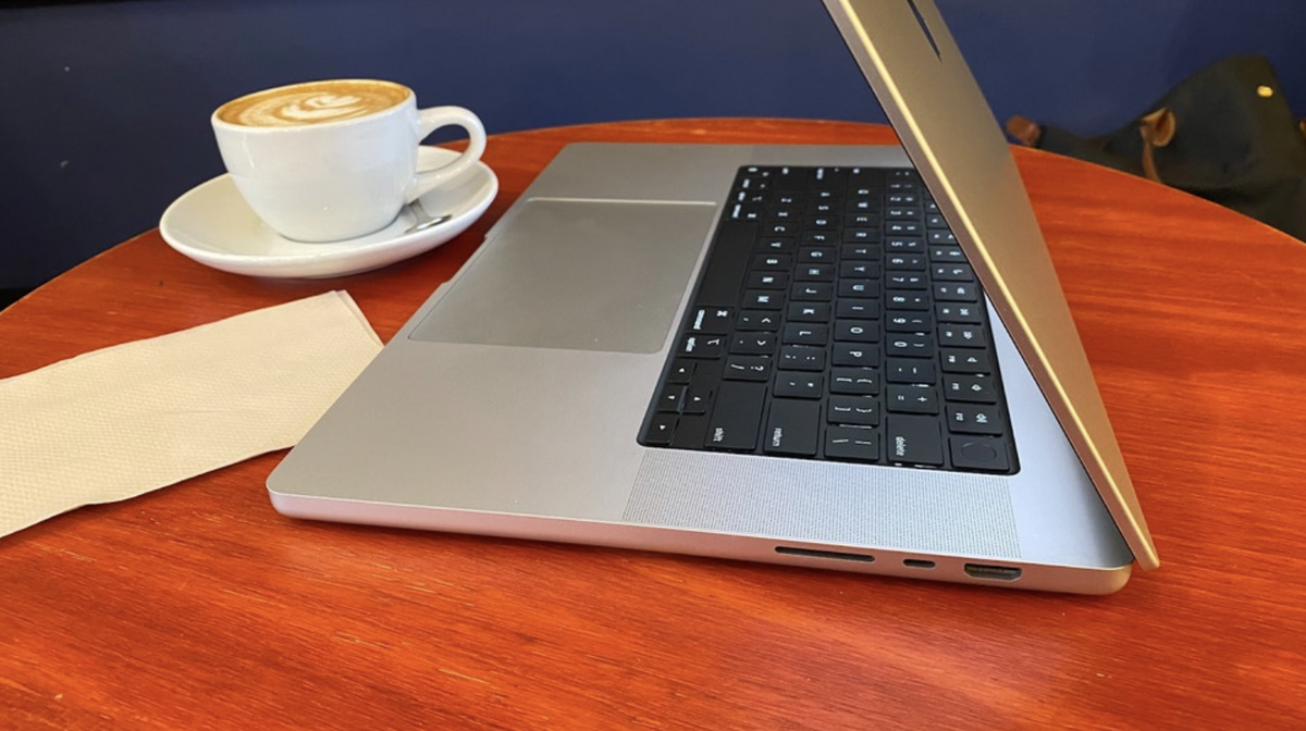Revue de presse des MacBook Pro M2 Pro/M2 Max : parfaits pour les possesseurs de MacBook Pro Intel ?