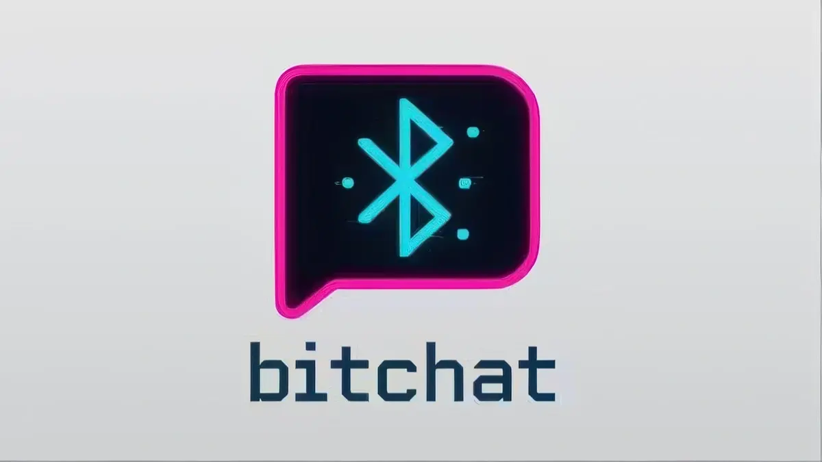 Bitchat : le fondateur de Twitter lance une messagerie qui fonctionne sans internet