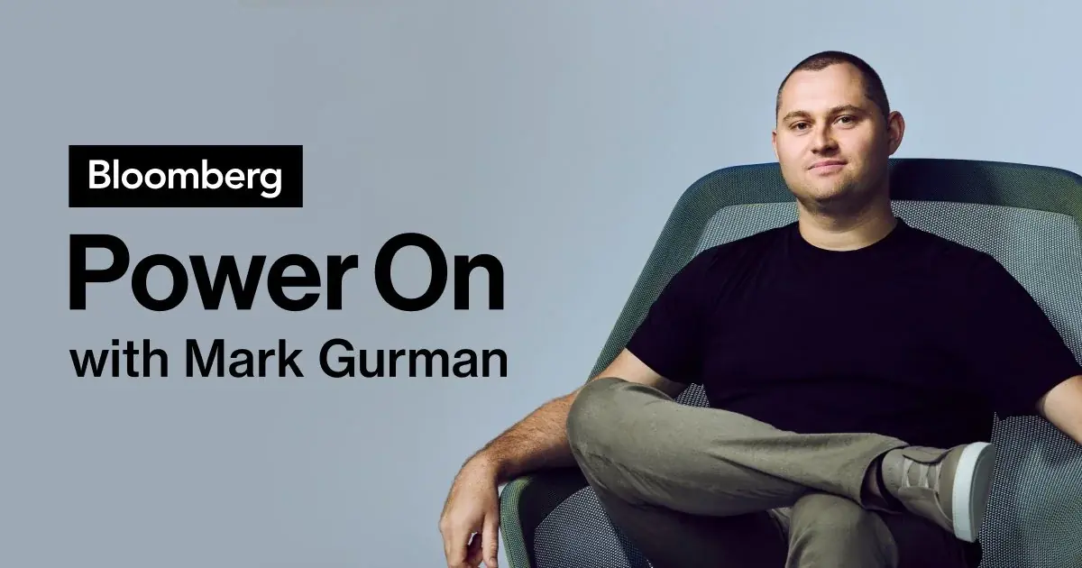 Siri sauvé par Google : l'aveu d'impuissance d'Apple ?