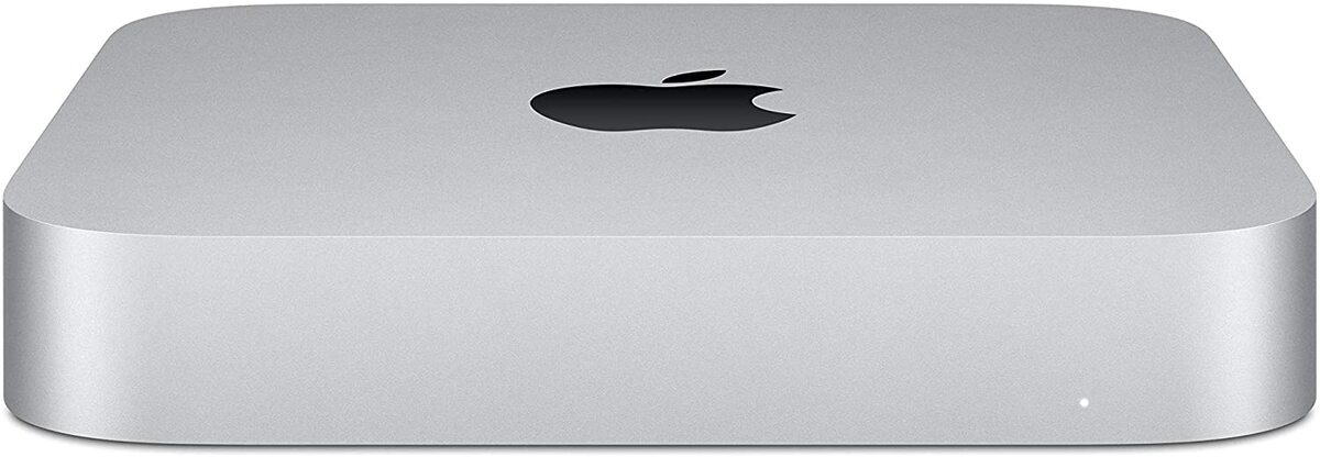 De très nombreux Mac M1 sont en promo (jusqu'à 140 euros de remise) !