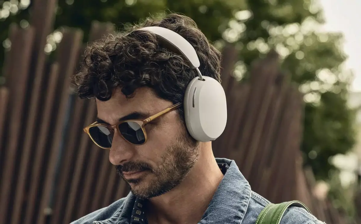 Sonos Ace casque ANC promo pas cher prix le plus bas AirPods Max