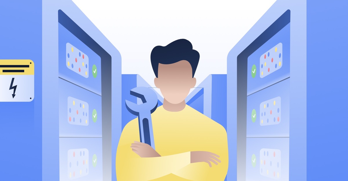 Une Model Y à gagner dans le grand concours NordVPN ! Comment participer ?