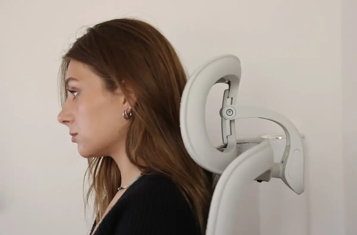 Grosse promo sur la chaise ergonomique Sihoo Doro C300 Pro V2 (test&eacute;e par Mac4Ever)