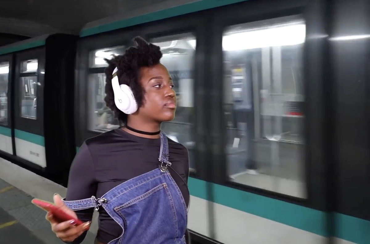 La marque "Beats" vous fait-elle encore rêver ? (+ sondage)