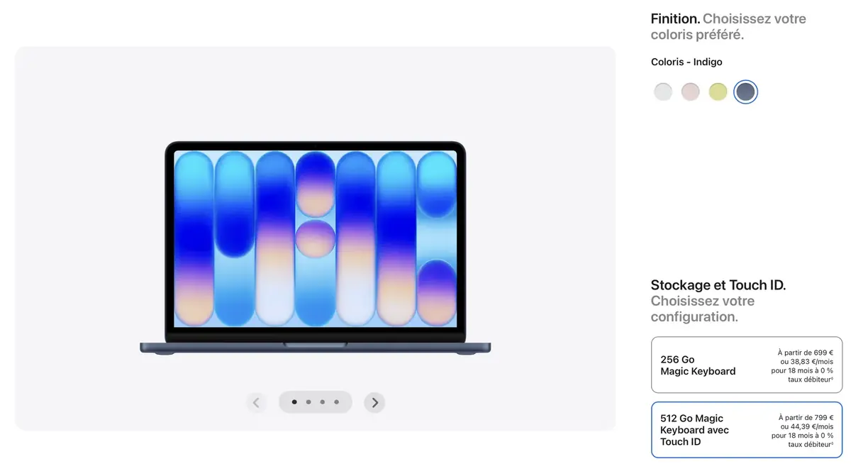Mac mini M4&nbsp;: que cachent ces p&eacute;nuries g&eacute;n&eacute;ralis&eacute;es et ces d&eacute;lais &agrave; rallonge&nbsp;?
