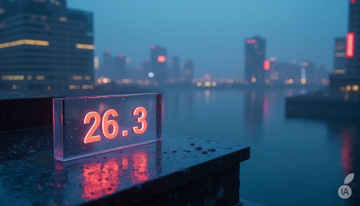 b&ecirc;ta iOS 26.3 iPadOS 26.3 macOS 26.3 watchOS 26.3