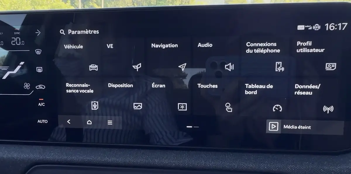Essai Kia EV2 42 kWh sur 2000 Km&nbsp;: moins de 19 000&nbsp;&euro; pour ce petit SUV &eacute;lectrique&nbsp;?!