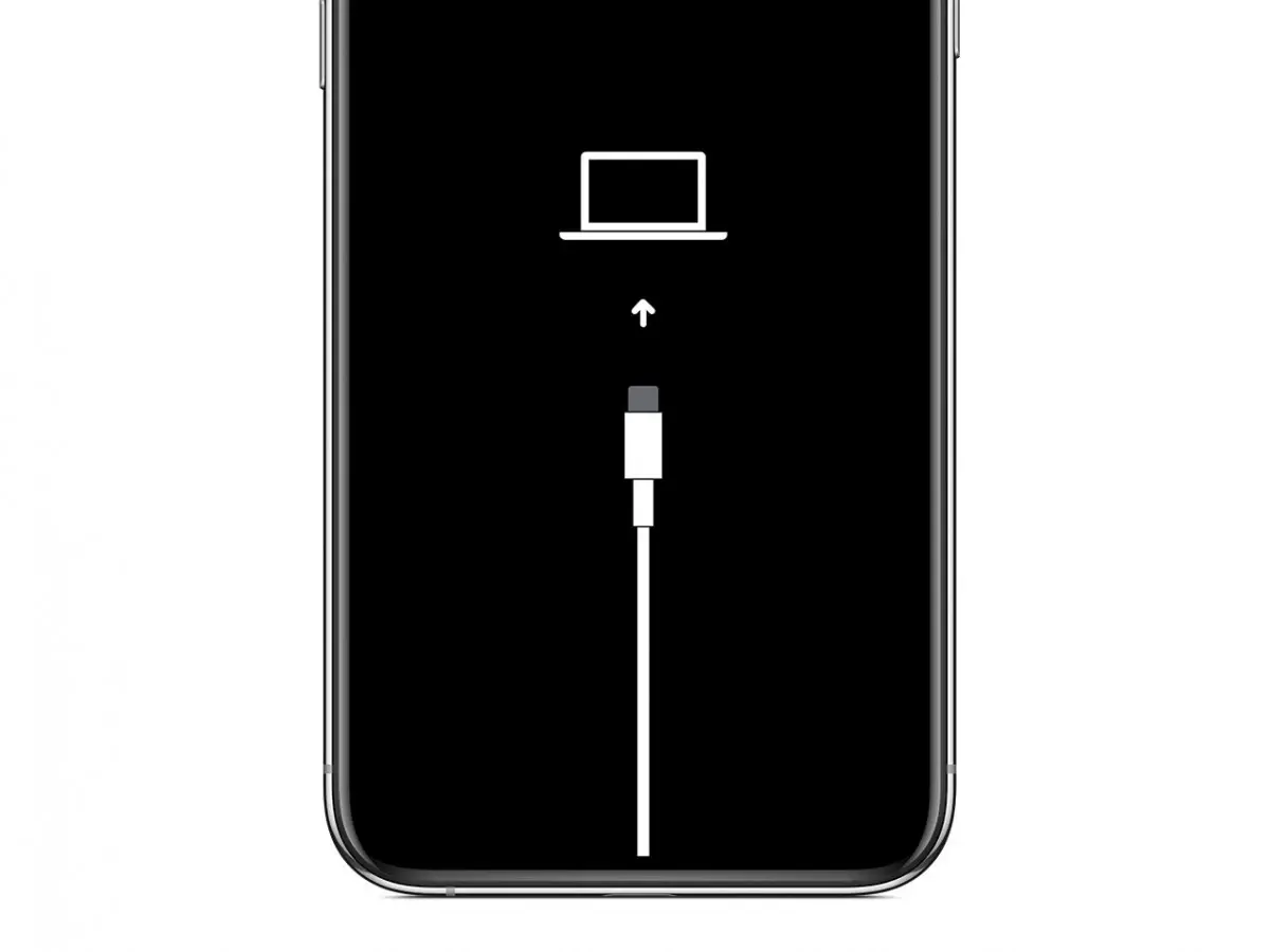 Votre iPhone ne charge plus ? Découvrez comment y remédier !