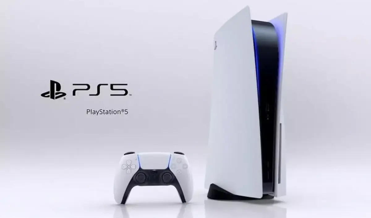 PlayStation 5 nouvelles fonctions