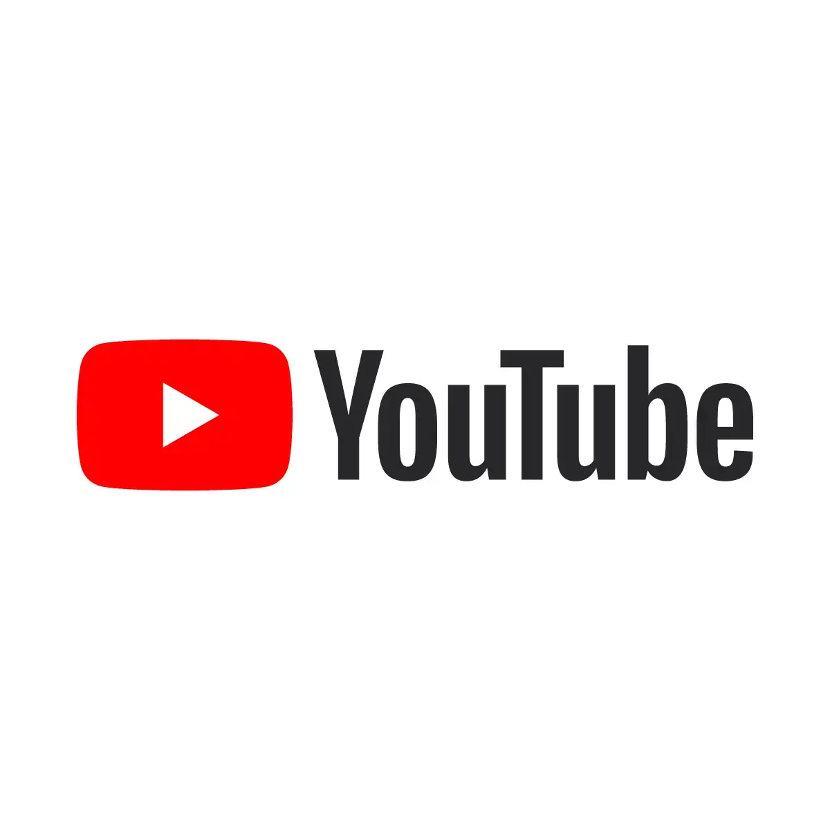 YouTube ajoute une fonction identifiant les passages vidéo les plus regardés