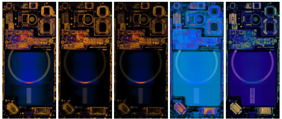 Image iFixit