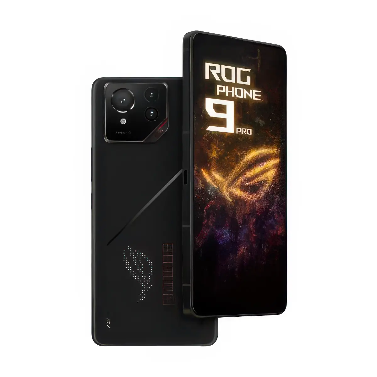 Rog Phone 9 Pro