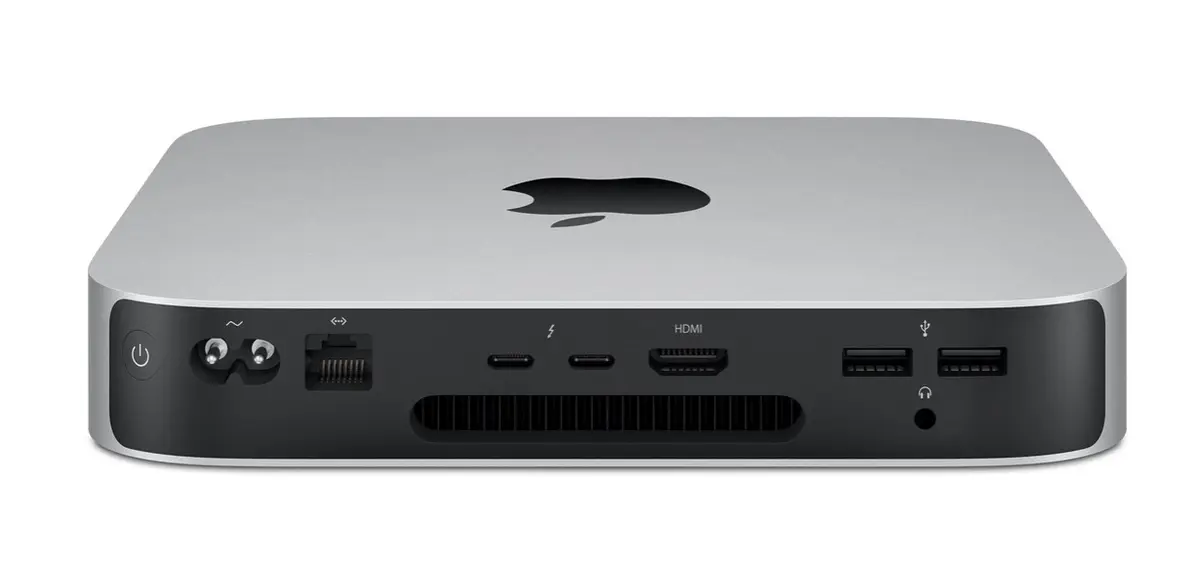 En Suisse, Mac mini M1 512Go à 879.-, MacBook Air M1 à 919.-, iMac M1 dès 1220.-