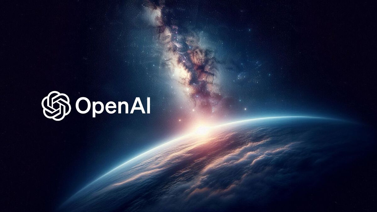 Openai