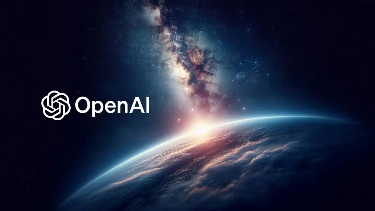 OpenAI