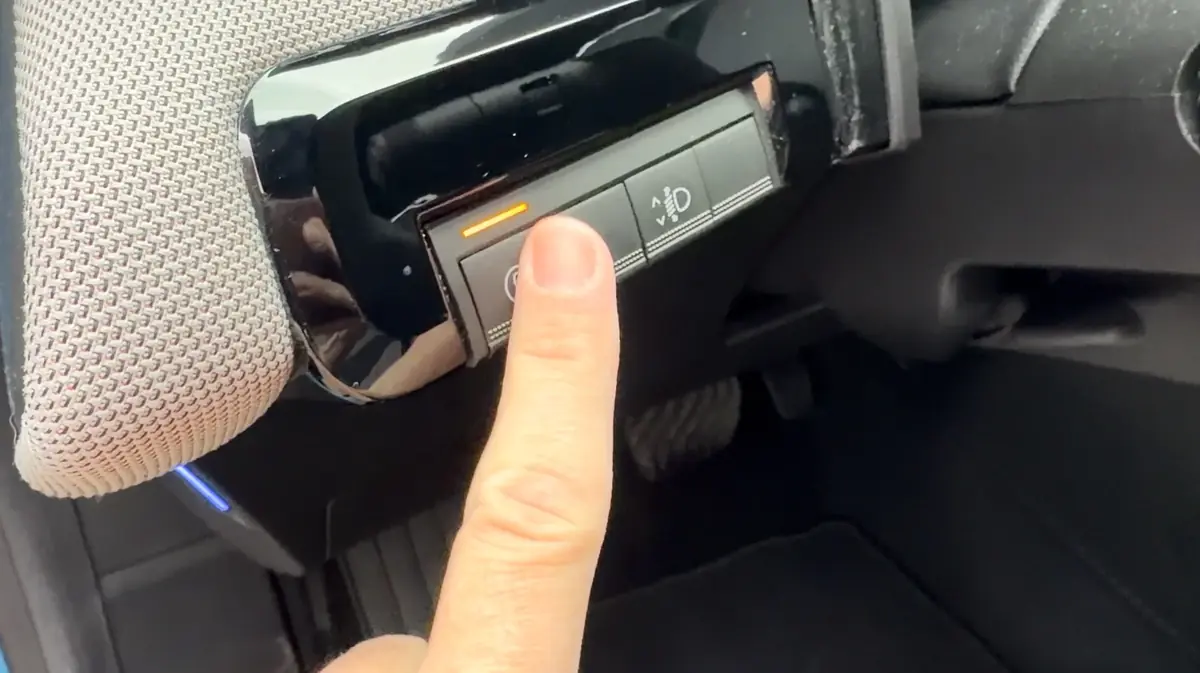 Essai Nissan Micra &eacute;lectrique&nbsp;: gal&egrave;re ou pas pour partir en vacances&nbsp;? (road-trip vid&eacute;o)