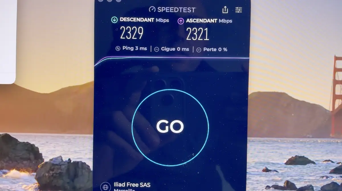 Test du Mac mini M6&nbsp;: des performances incroyables, mais &agrave; quel prix&nbsp;?