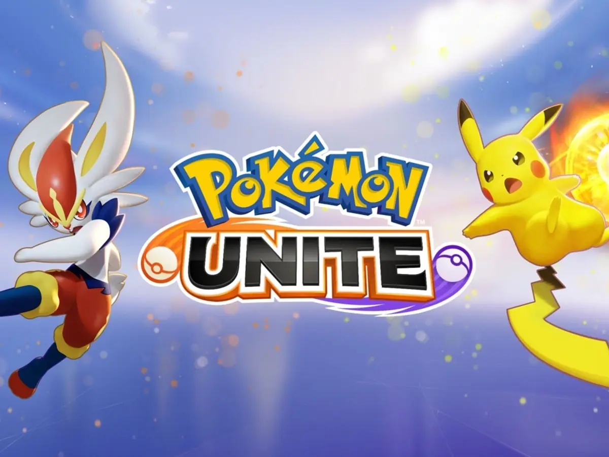 Pok&eacute;mon Unite ferme le 23 mars 2027, et personne ne vous expliquera pourquoi