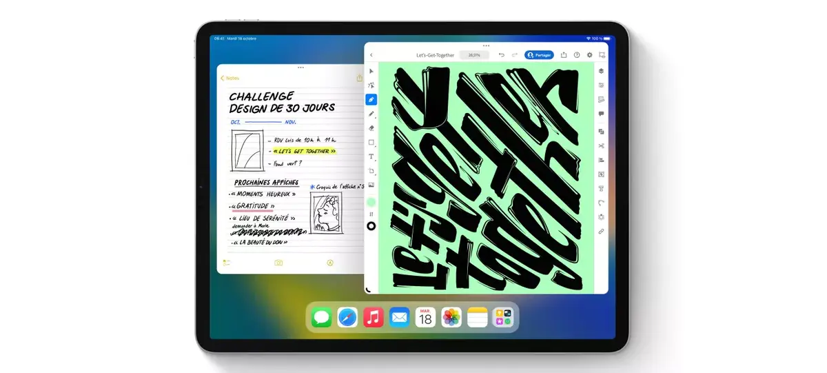 Nos souhaits pour iOS 17, iPadOS 17 et macOS 14. Et vous, quelles sont vos envies ?