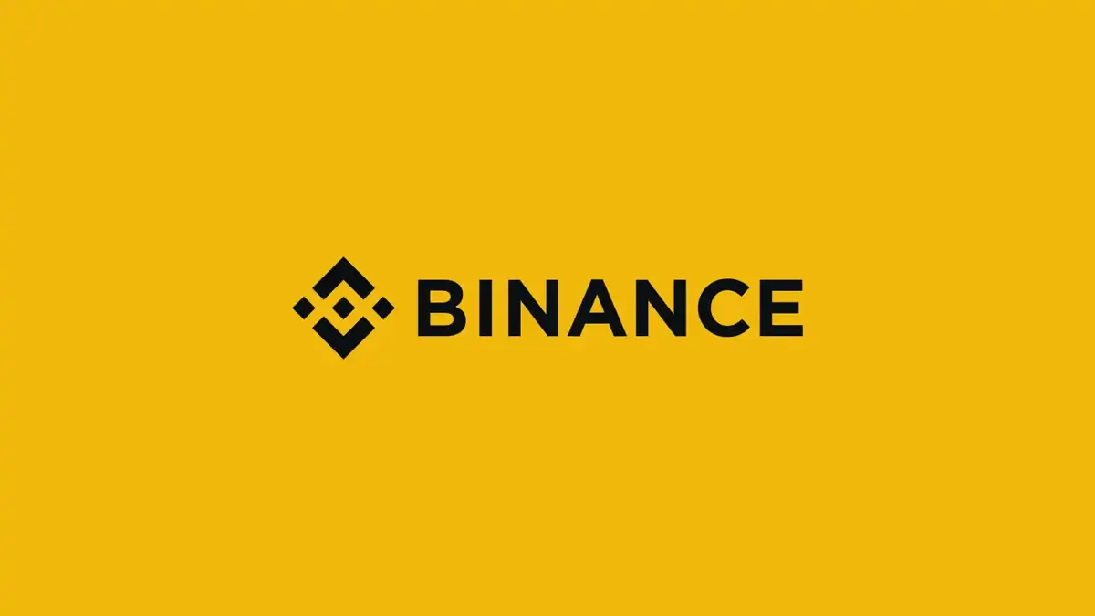 Binance cryptomonnaie ChatGPT Claude
