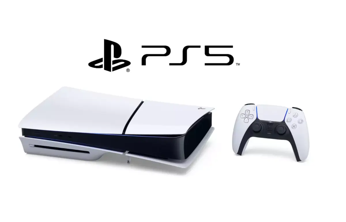 PlayStation 5 50 millions