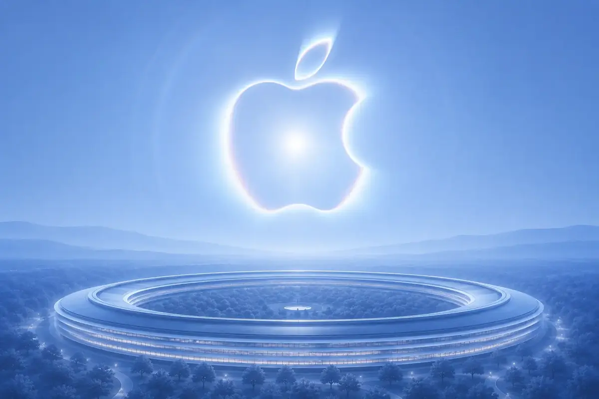 Apple Event iPhone 18 Pro