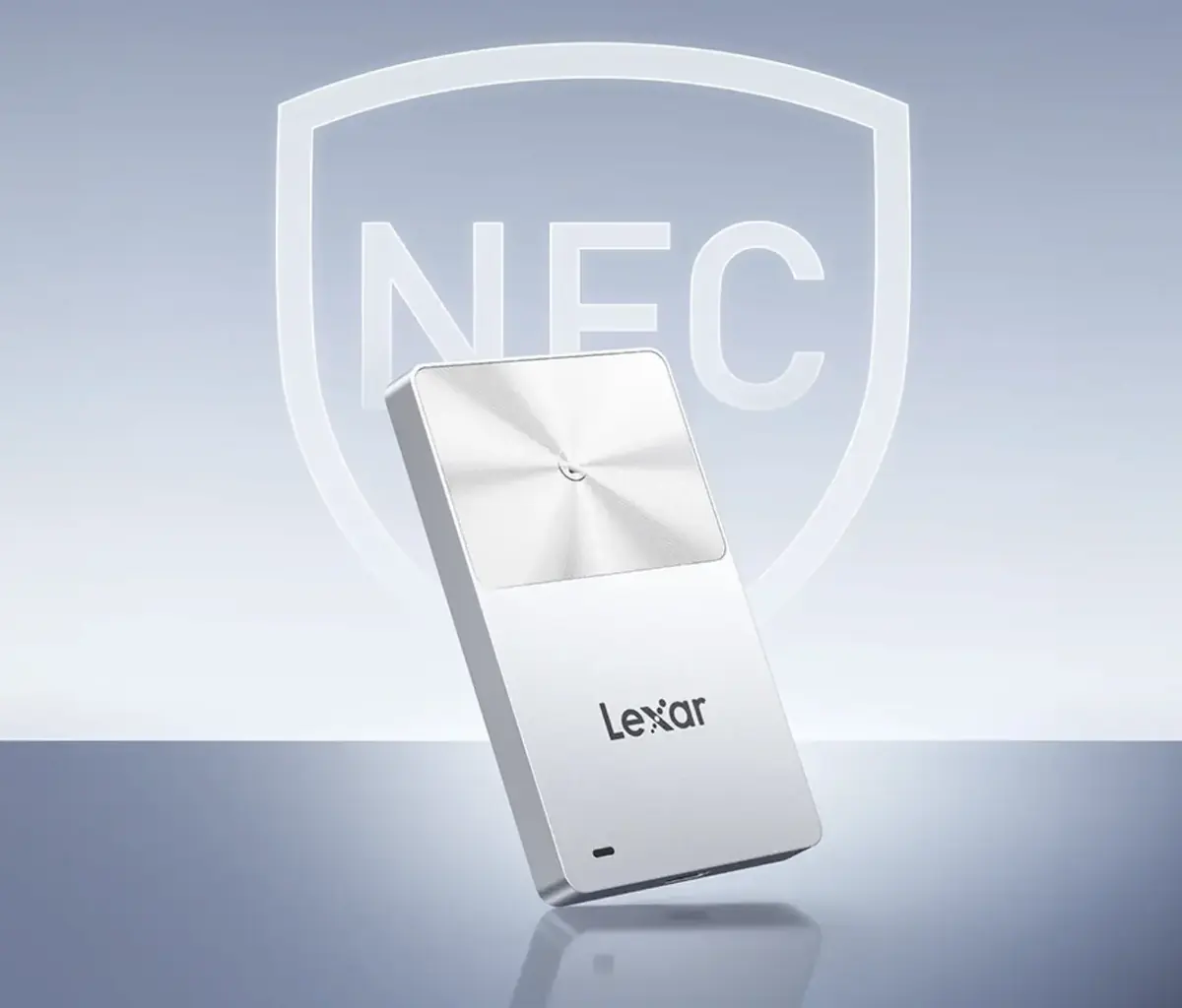 Lexar f&ecirc;te 30 ans d&rsquo;innovation et pr&eacute;pare l&rsquo;&egrave;re du stockage pens&eacute; pour l&rsquo;IA