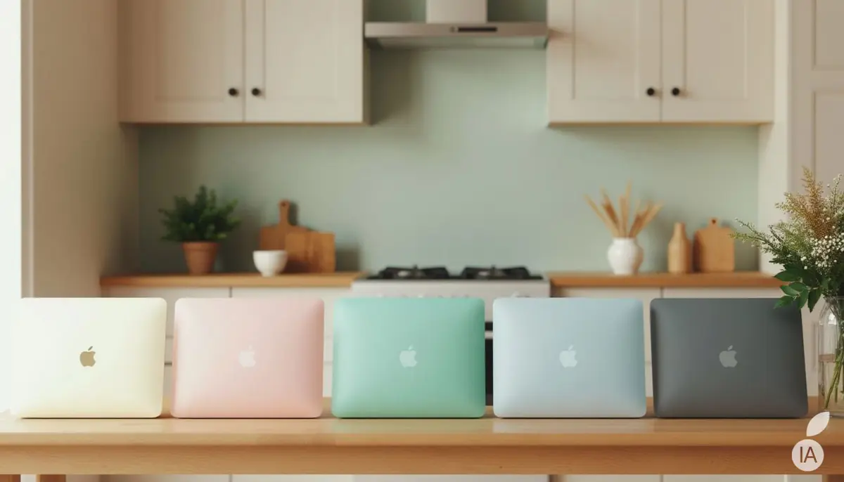 MacBook &eacute;cran confidentialit&eacute;