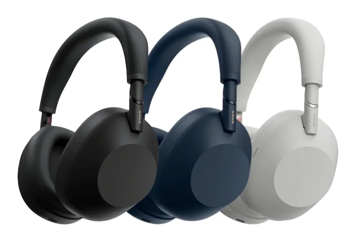 Le Sony WH-1000XM6 en promo pour le Black Friday : une vraie alternative aux AirPods Max !