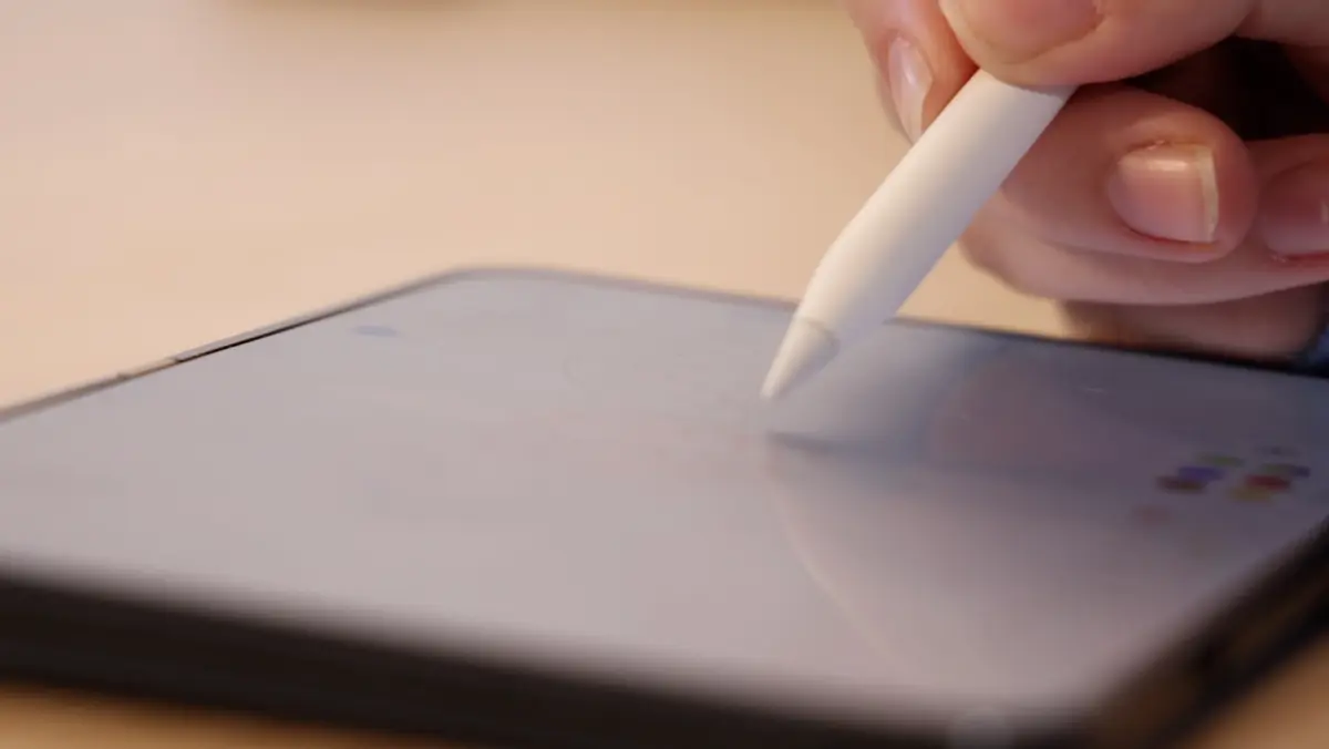 Test de l'iPhone Duo&nbsp;: r&eacute;volution ou catastrophe&nbsp;?