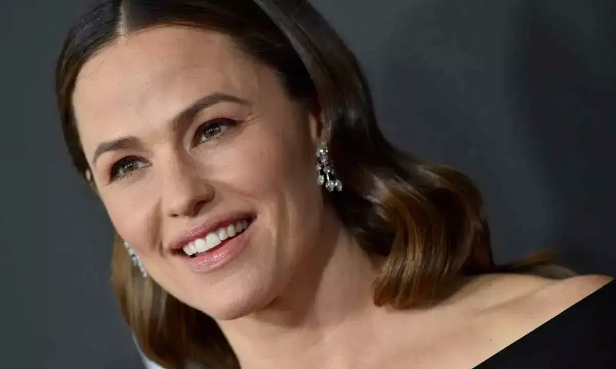 TV+ : Jennifer Garner prend la place de Julia Roberts dans "The Last Thing He Told Me"