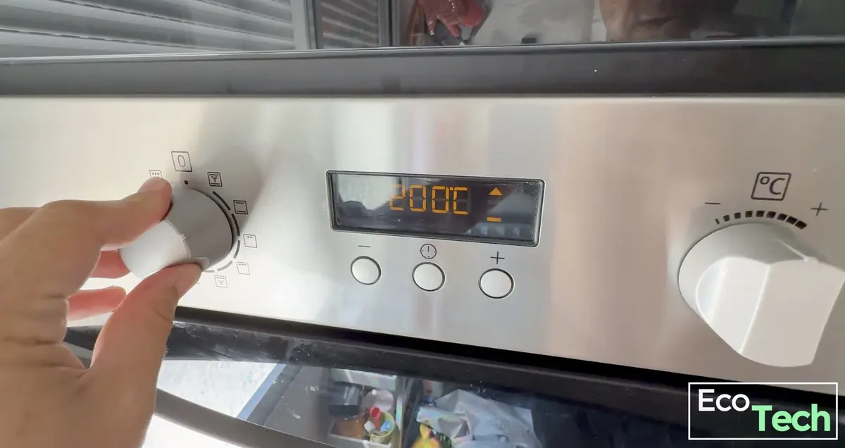 Test Sunology Storey&nbsp;: la batterie solaire fran&ccedil;aise plug&play tient-elle vraiment ses promesses&nbsp;?