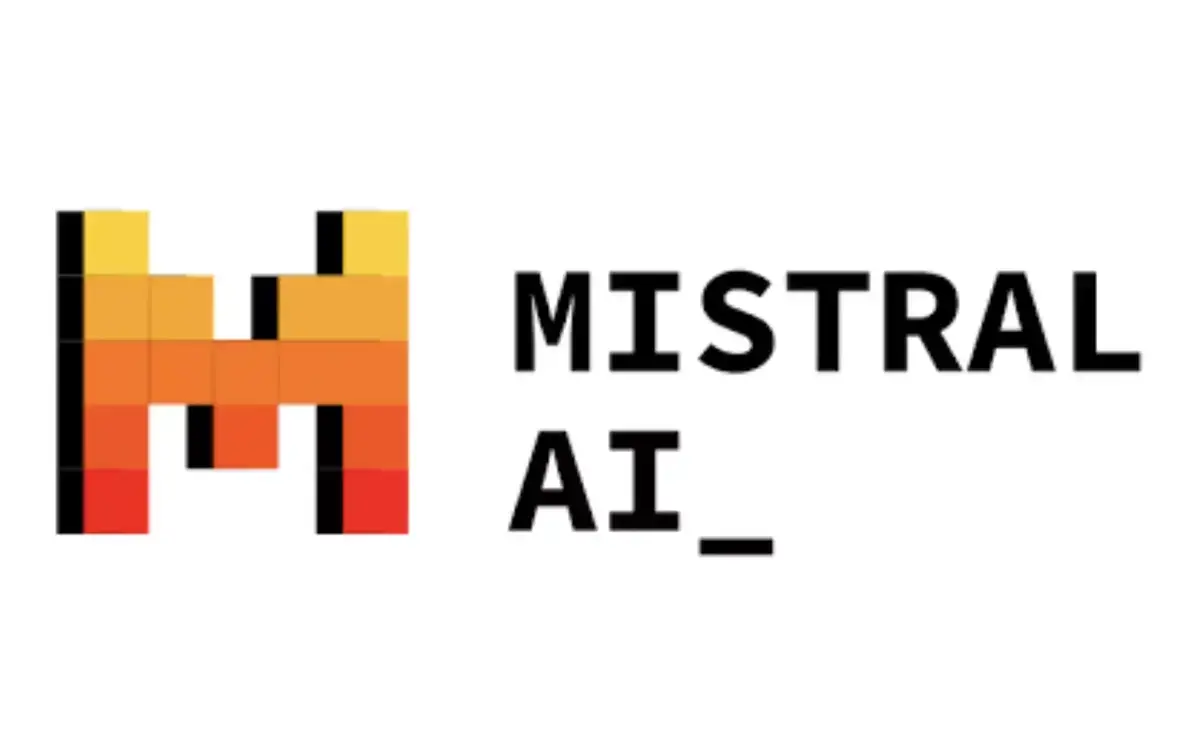 Mistral AI