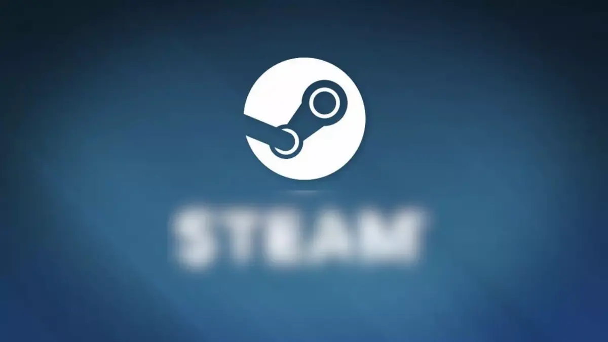 Steam cacher les jeux